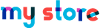prestashop For Majjane 2